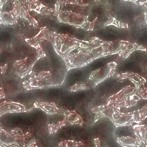 Variation 7