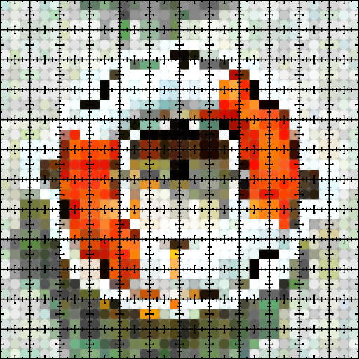 Variation 2
