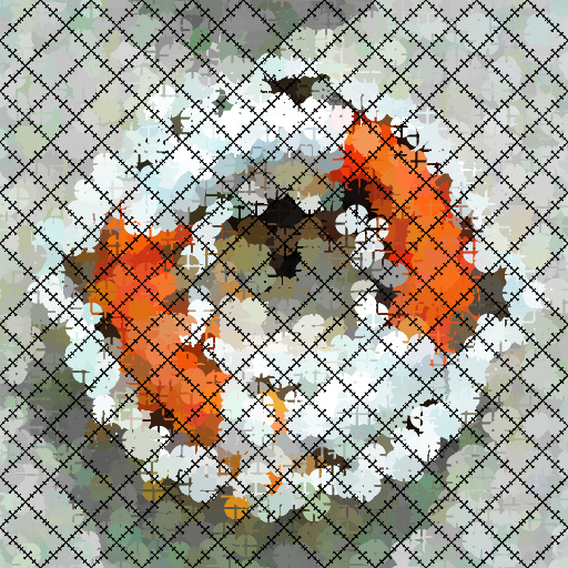 Variation 4