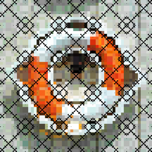 Variation 6