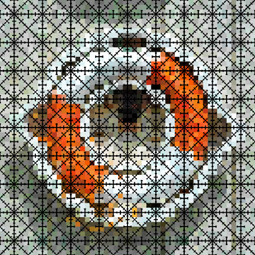 Variation 7