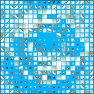 Luminosity Photo Mosaic v1.0
