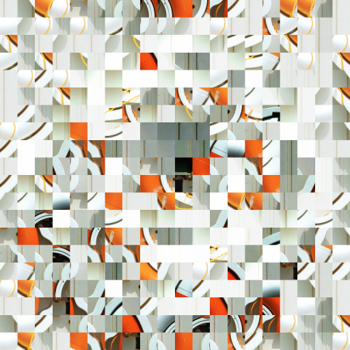 Variation 1