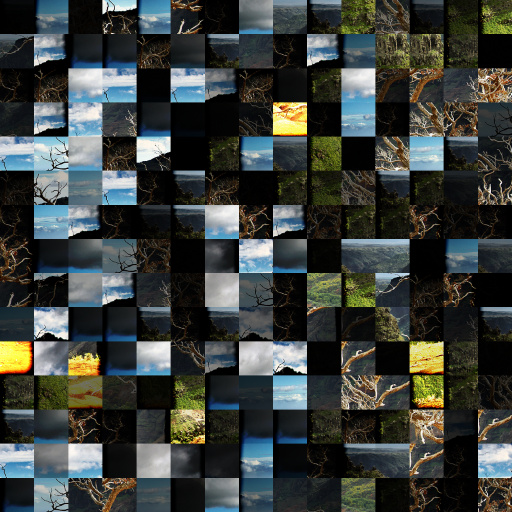 Variation 5