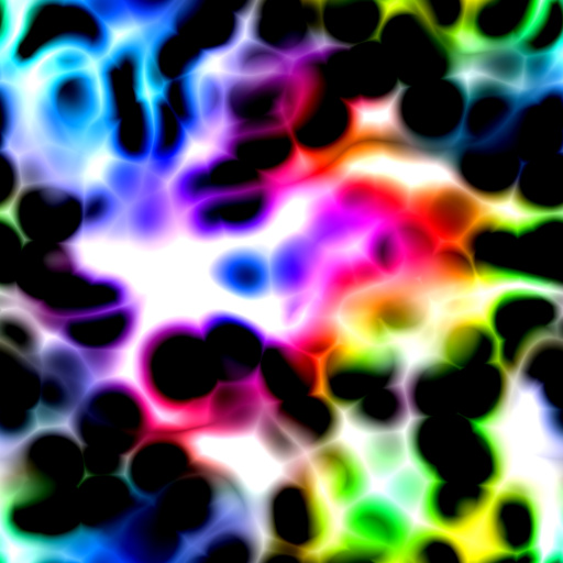 Variation 1