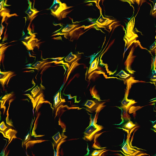 Variation 1