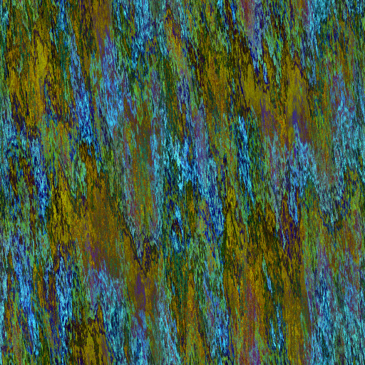 Variation 4