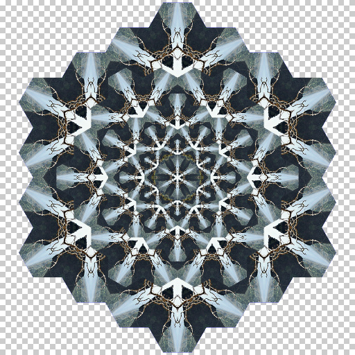 Variation 2