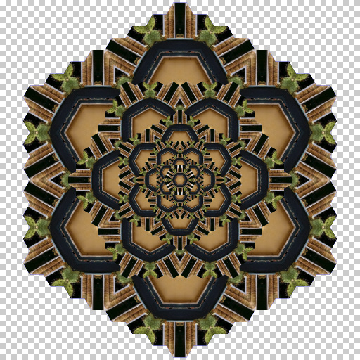 Variation 3