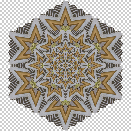 Variation 4