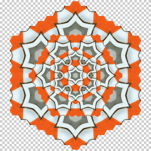 Variation 5