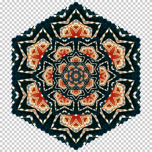Variation 6