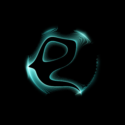 Variation 1