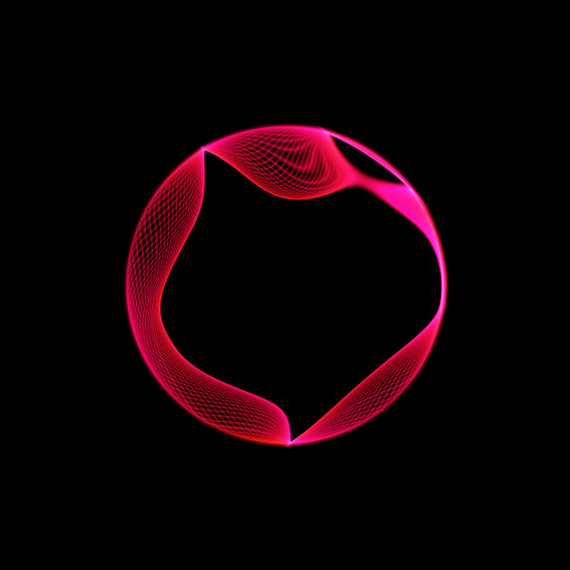 Variation 2