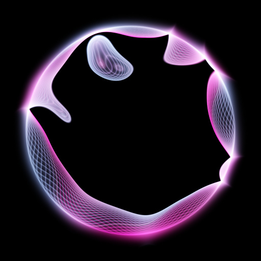 Variation 3