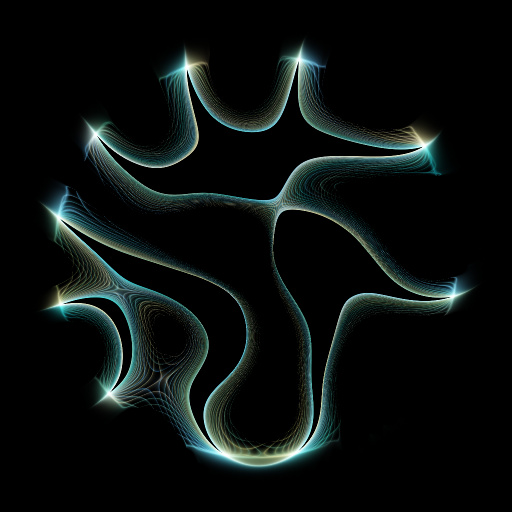 Variation 5