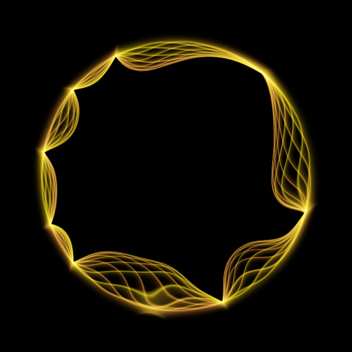 Variation 6