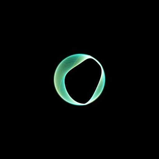 Variation 7