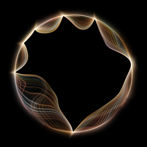 Variation 8
