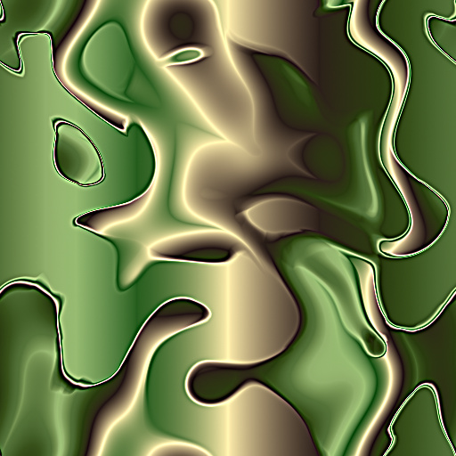 Variation 1