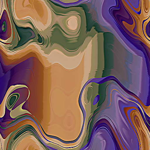 Variation 2