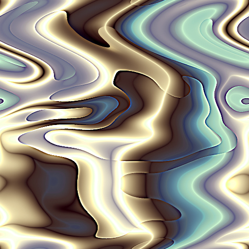 Variation 5