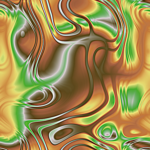 Variation 6