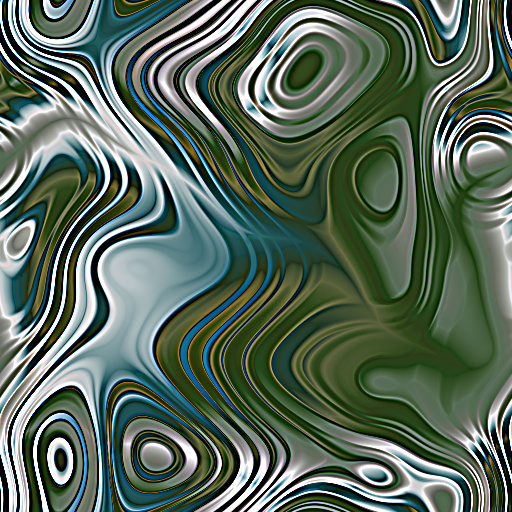 Variation 7