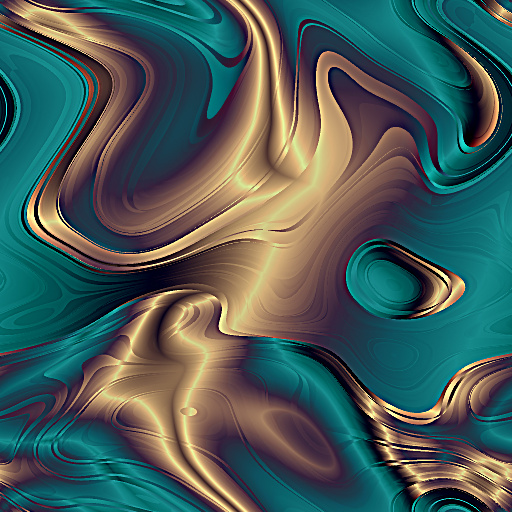 Variation 8