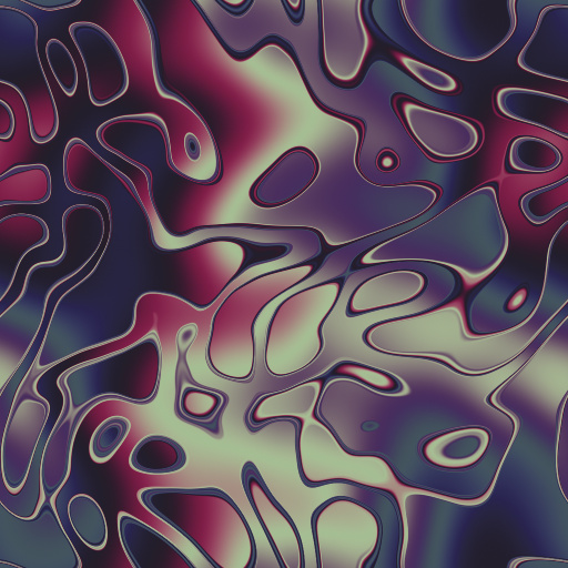 Variation 1