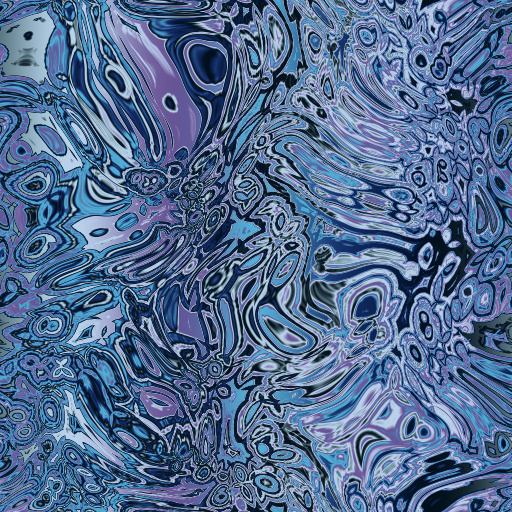 Variation 2