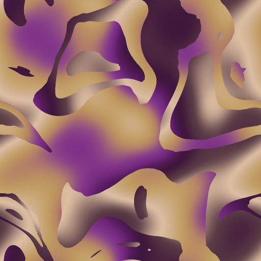 Variation 3