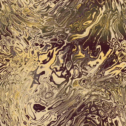 Variation 4