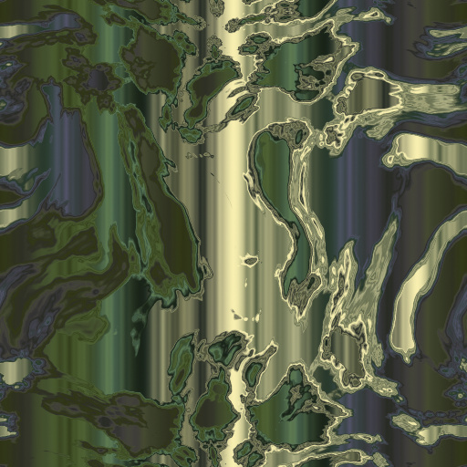 Variation 5