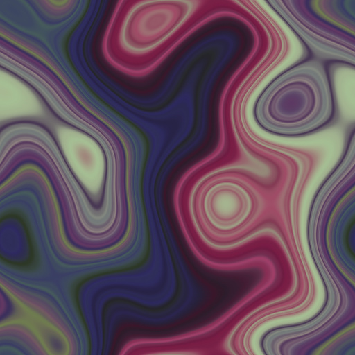 Variation 6