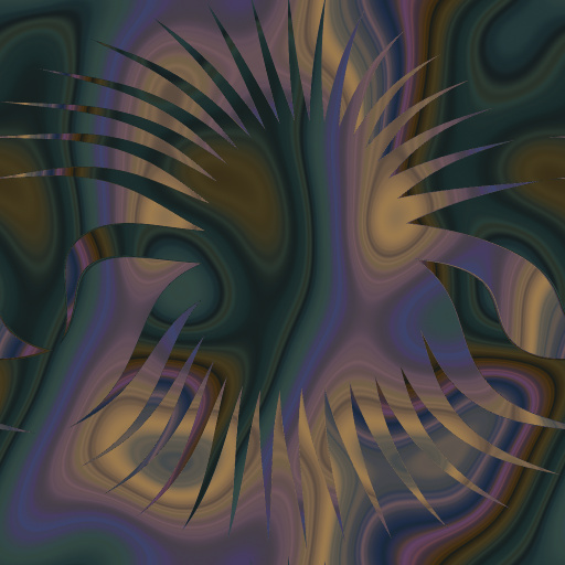 Variation 7