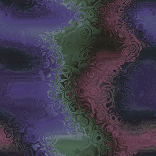Variation 8