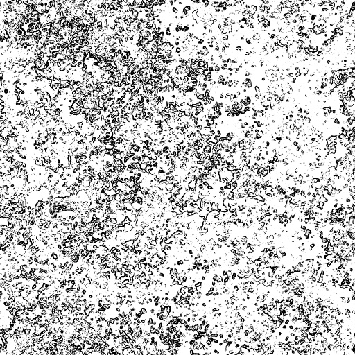 Reflective Occlusion Map