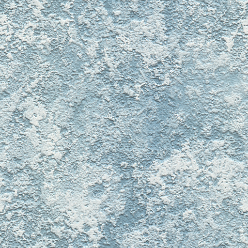 Variation 3