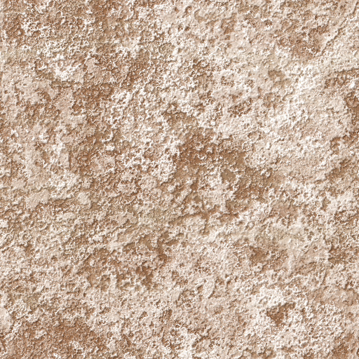 Plaster Perfection (Texture)