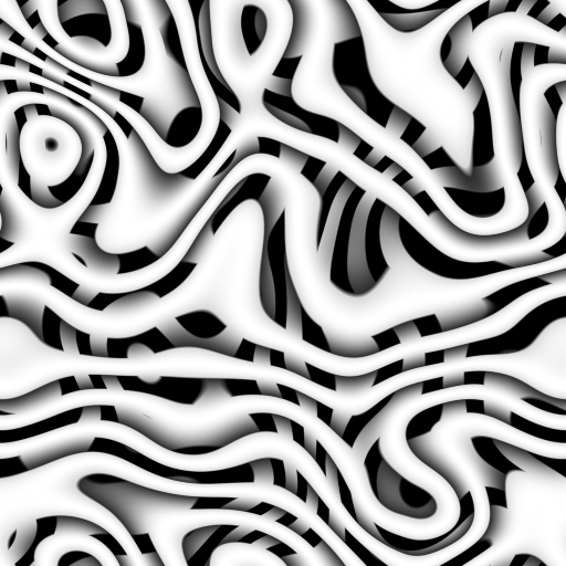 Bump Map