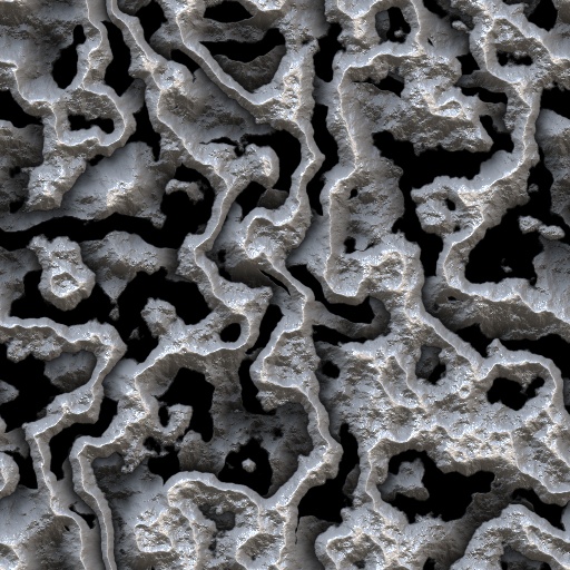 Variation 1