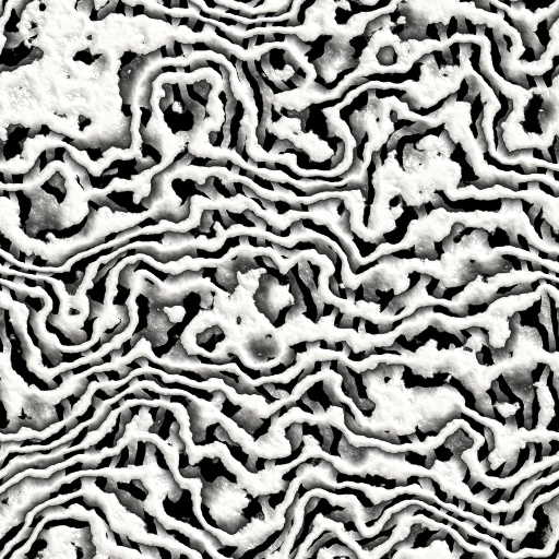 Variation 2