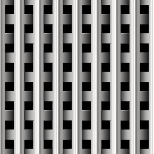 Variation 3
