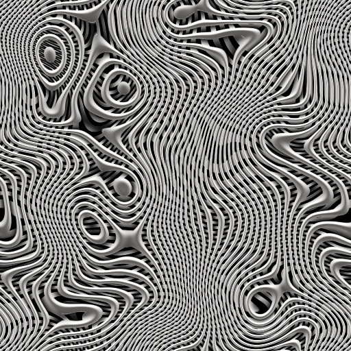 Variation 6