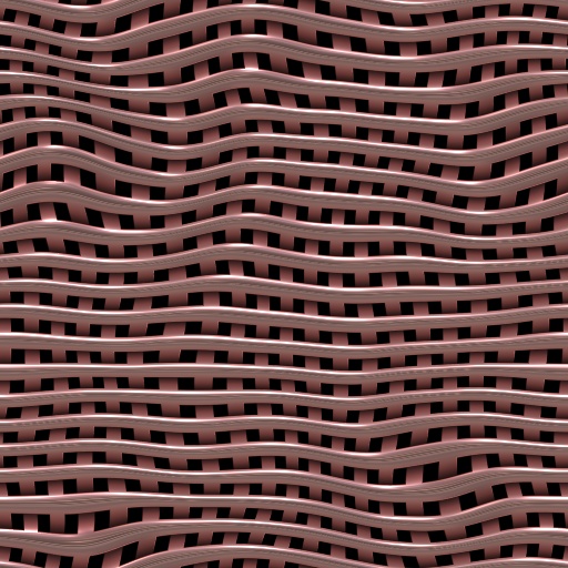 Variation 7