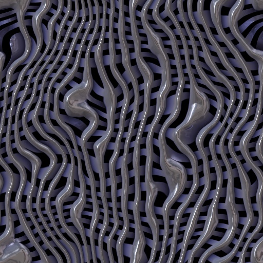 Variation 8