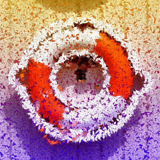 Variation 1