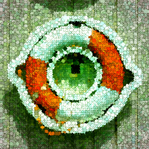 Variation 2