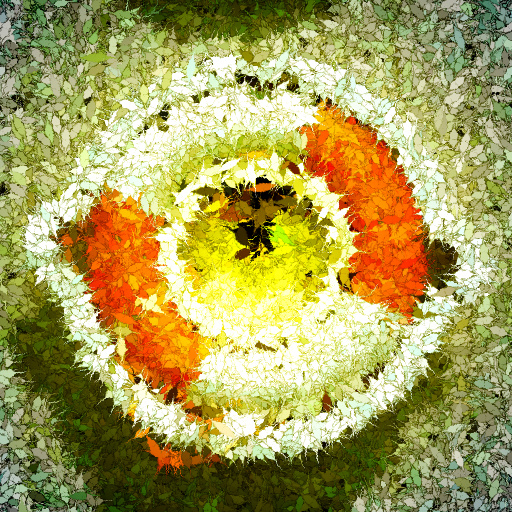 Variation 4